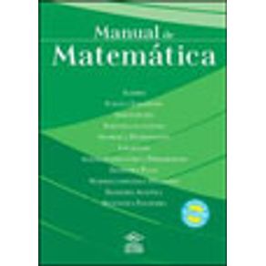 513791_vitrine.jpg 513791_vitrine.jpg