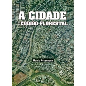 513848_ampliada.jpg 513848_ampliada.jpg