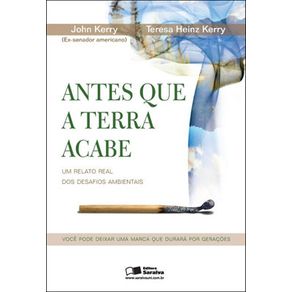 513853_ampliada.jpg 513853_ampliada.jpg