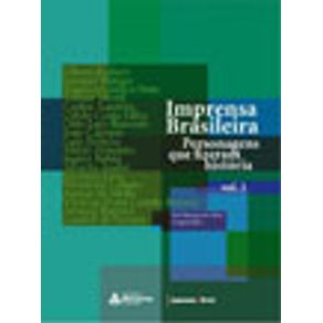 513986_vitrine.jpg 513986_vitrine.jpg