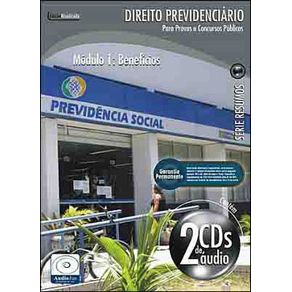 513655_ampliada.jpg 513655_ampliada.jpg