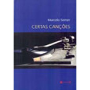 513864_vitrine.jpg 513864_vitrine.jpg