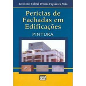 513850_detalhes.jpg 513850_detalhes.jpg