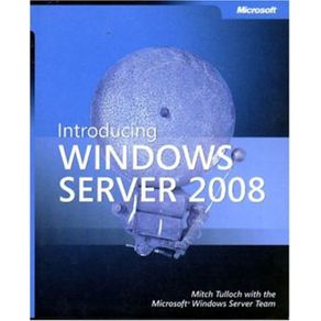 513802_ampliada.jpg 513802_ampliada.jpg