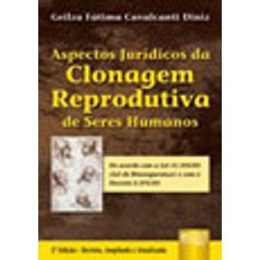 513837_vitrine.jpg 513837_vitrine.jpg