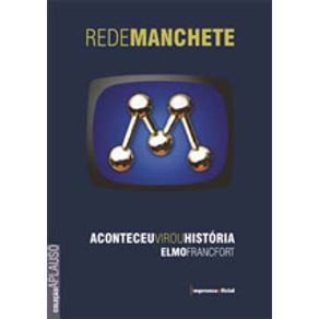 513975_detalhes.jpg 513975_detalhes.jpg