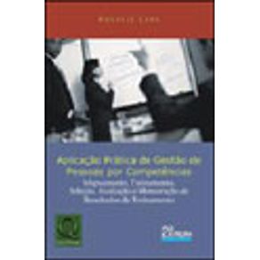 513639_vitrine.jpg 513639_vitrine.jpg