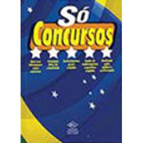 513702_vitrine.jpg 513702_vitrine.jpg