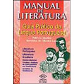 513789_vitrine.jpg 513789_vitrine.jpg