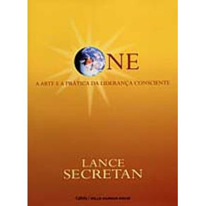 513953_detalhes.jpg 513953_detalhes.jpg