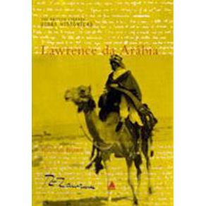 513770_detalhes.jpg 513770_detalhes.jpg