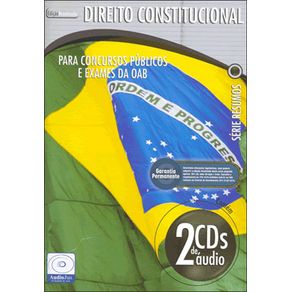 513644_ampliada.jpg 513644_ampliada.jpg