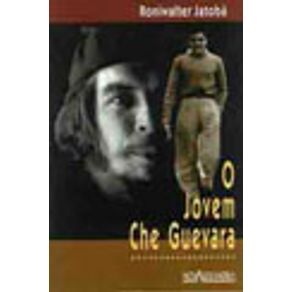 513607_vitrine.jpg 513607_vitrine.jpg