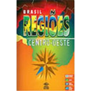 513740_vitrine.jpg 513740_vitrine.jpg