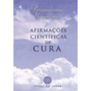 513869_vitrine.jpg 513869_vitrine.jpg