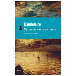 513820_ampliada.jpg 513820_ampliada.jpg