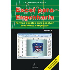 513688_ampliada.jpg 513688_ampliada.jpg