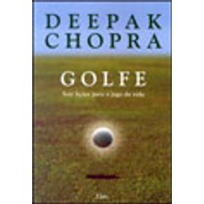 513689_vitrine.jpg 513689_vitrine.jpg