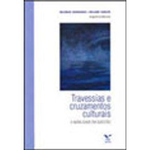 513992_vitrine.jpg 513992_vitrine.jpg