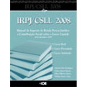 513678_vitrine.jpg 513678_vitrine.jpg