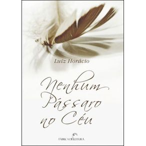 513813_ampliada.jpg 513813_ampliada.jpg