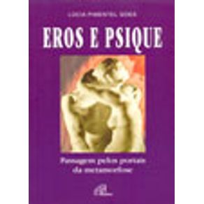 513913_vitrine.jpg 513913_vitrine.jpg