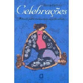 513677_detalhes.jpg 513677_detalhes.jpg