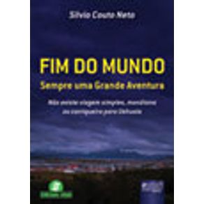 513829_vitrine.jpg 513829_vitrine.jpg