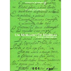 513951_detalhes.jpg 513951_detalhes.jpg