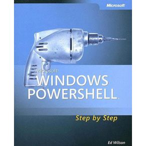 513806_ampliada.jpg 513806_ampliada.jpg