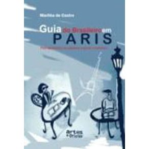 513822_detalhes.jpg 513822_detalhes.jpg