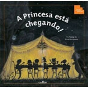 513757_detalhes.jpg 513757_detalhes.jpg