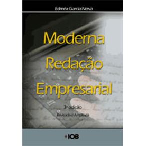 513676_detalhes.jpg 513676_detalhes.jpg