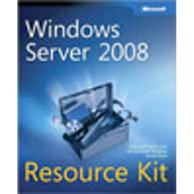 513793_vitrine.jpg