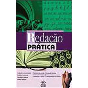 513831_detalhes.jpg 513831_detalhes.jpg