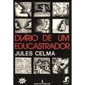 513972_detalhes.jpg 513972_detalhes.jpg