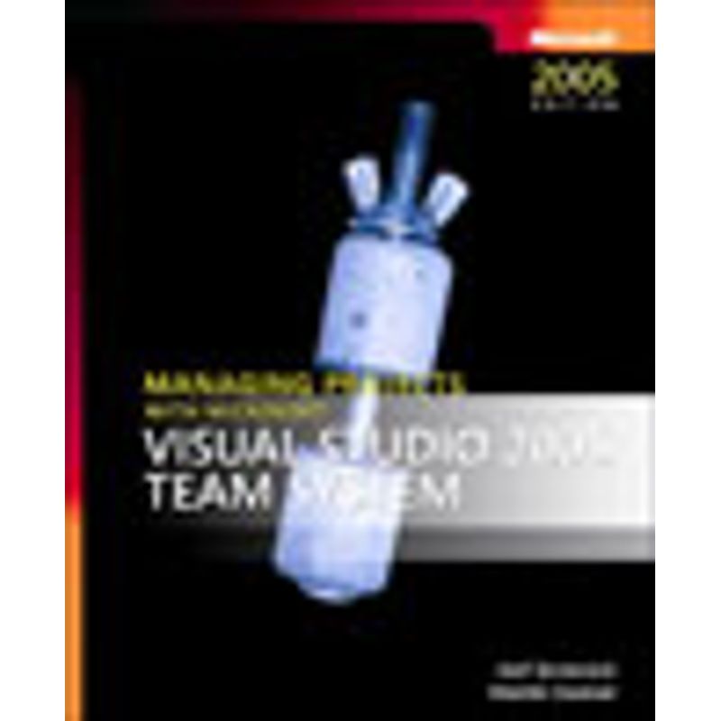 513882_vitrine.jpg