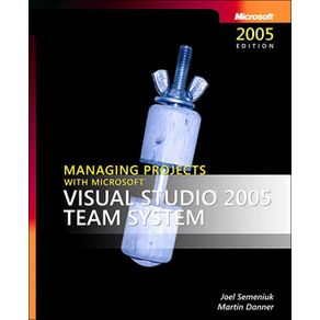 513882_ampliada.jpg 513882_ampliada.jpg