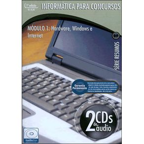 513643_ampliada.jpg 513643_ampliada.jpg