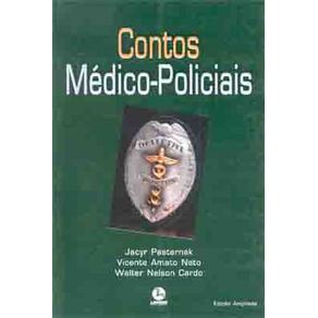 513593_ampliada.jpg 513593_ampliada.jpg