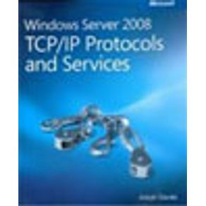 513787_vitrine.jpg 513787_vitrine.jpg