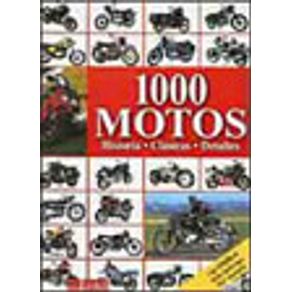 513621_vitrine.jpg 513621_vitrine.jpg