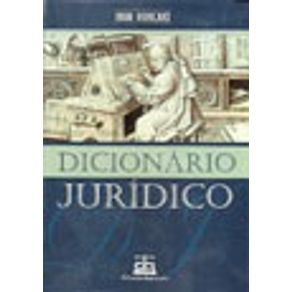 513756_vitrine.jpg 513756_vitrine.jpg