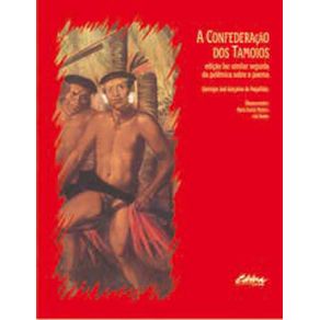 513773_ampliada.jpg 513773_ampliada.jpg