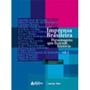 513985_vitrine.jpg 513985_vitrine.jpg