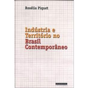 514406_detalhes.jpg 514406_detalhes.jpg