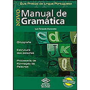 513785_detalhes.jpg 513785_detalhes.jpg