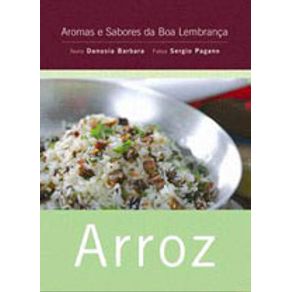 514300_detalhes.jpg 514300_detalhes.jpg