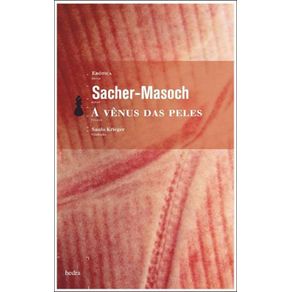 513818_ampliada.jpg 513818_ampliada.jpg