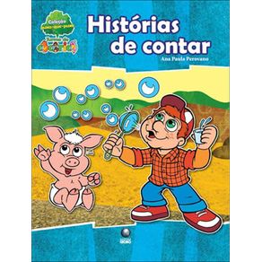 513940_ampliada.jpg 513940_ampliada.jpg